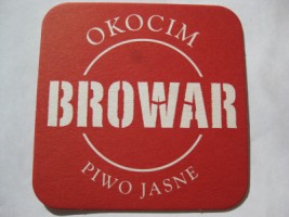 933130037.jpg