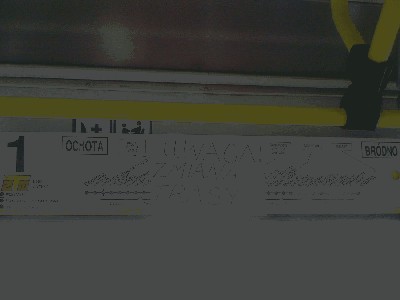 IMG_0117a.jpg (96.63 KiB) Przejrzano 747 razy IMG_0117a.jpg