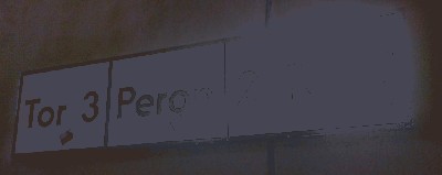 peron.jpg