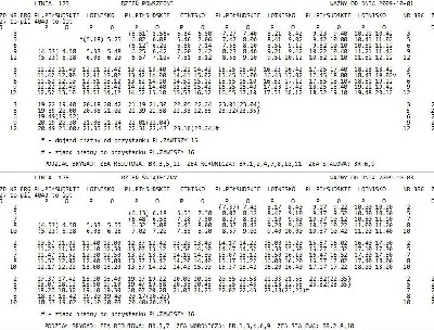 175_DP_2009-10-01_R06, R13 + 175_DS_2009-10-03_R06, R13.jpg