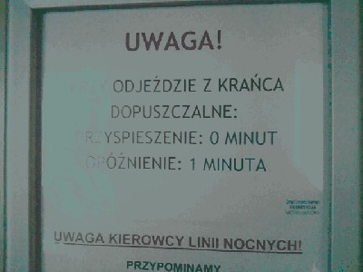 P150610_08.18.jpg
