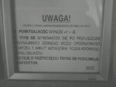 P150610_08.17.jpg