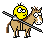 s.gif