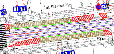 stalowa.gif