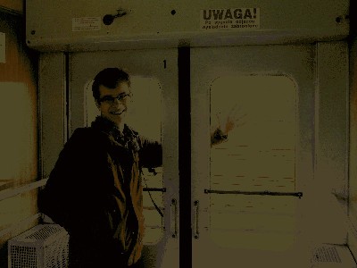 IMG_0268 copy-15.jpg