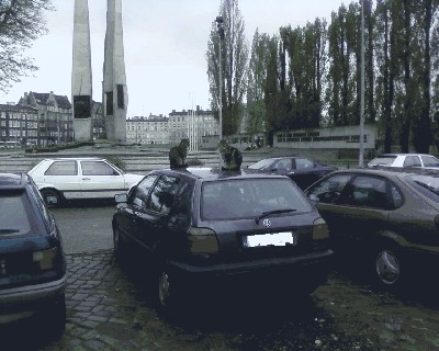 Zdjęcia-0006.jpg