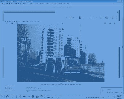 przegubowiec.jpg (89.94 KiB) Przejrzano 1810 razy przegubowiec.jpg