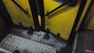 20101209055 - Kopia.JPG