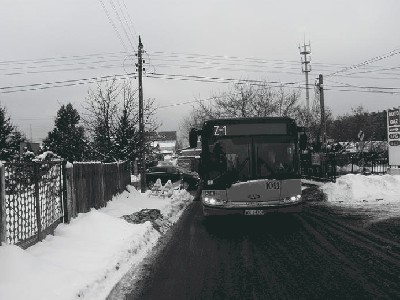 Z-1 1.JPG