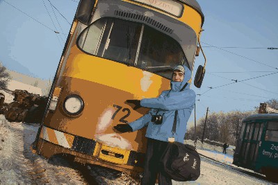 2010.12.18 Łódź 6.jpg (127.7 KiB) Przejrzano 2249 razy 2010.12.18 Łódź 6.jpg