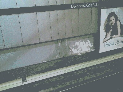 Gdański.jpg