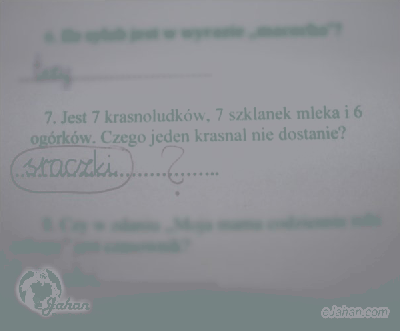 sraczka_135.png (128.35 KiB) Przejrzano 975 razy sraczka_135.png