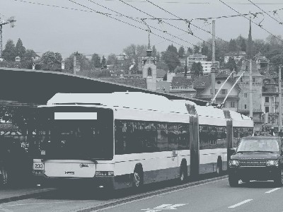 double_trolley.JPG (124.96 KiB) Przejrzano 490 razy double_trolley.JPG