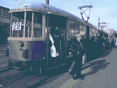 492 tył.jpg (249.76 KiB) Przejrzano 802 razy 492 tył.jpg