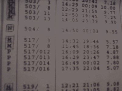 DSC00044.JPG (62.69 KiB) Przejrzano 479 razy DSC00044.JPG