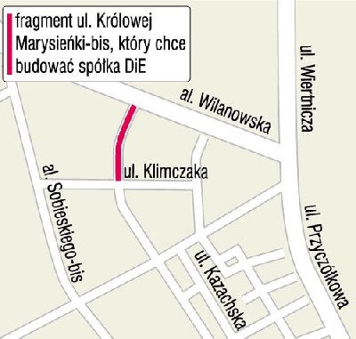 KM bis.jpg (48.81 KiB) Przejrzano 3320 razy KM bis.jpg