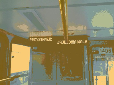 Zdjęcie017.jpg (179.67 KiB) Przejrzano 1315 razy Zdjęcie017.jpg