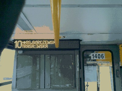 Zdjęcie016.jpg (214.4 KiB) Przejrzano 1292 razy Zdjęcie016.jpg
