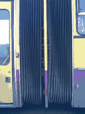 5705.jpg (222.08 KiB) Przejrzano 524 razy 5705.jpg