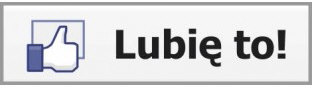 lubię too_NEW.jpg