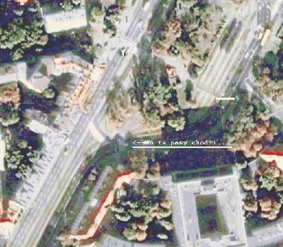przejscie.jpg (74.19 KiB) Przejrzano 2050 razy przejscie.jpg