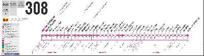 308.png