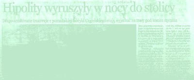 123n_dziennik_13012007b.JPG (113.96 KiB) Przejrzano 5759 razy 123n_dziennik_13012007b.JPG