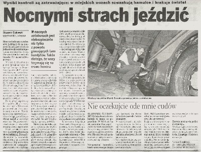 nocne2_dziennik_20012007b.JPG