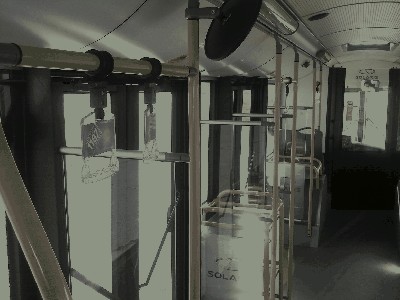 20110601064.jpg