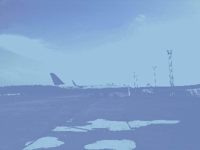 20110601066.jpg