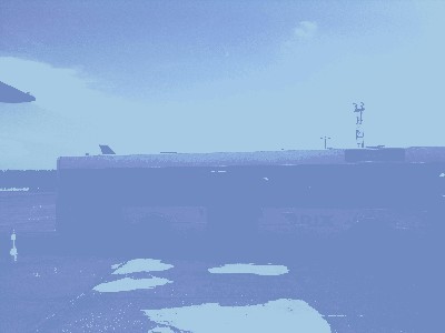 20110601065.jpg