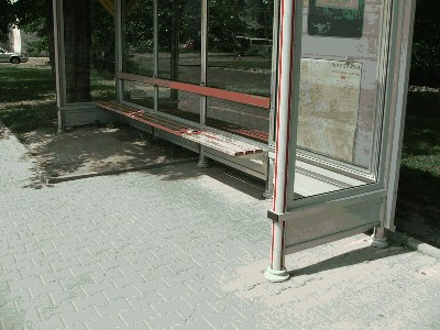DSCF2533.JPG