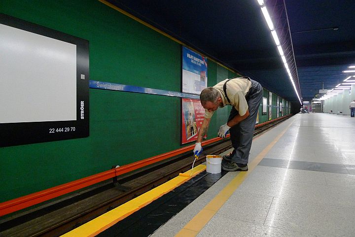 L3.jpg