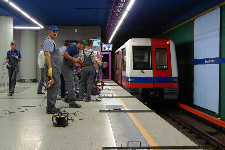 L1.jpg