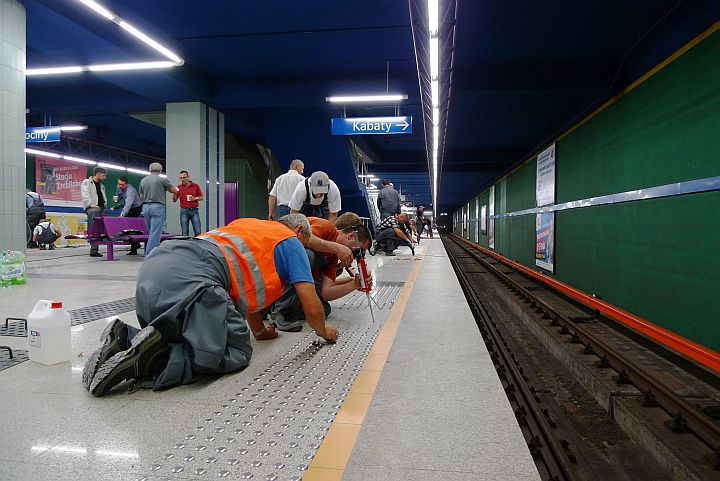 L2.jpg