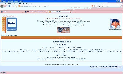 Error.JPG