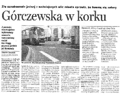 Górcz - Powst Śl.jpg