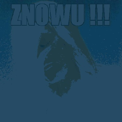 Znowu.jpg