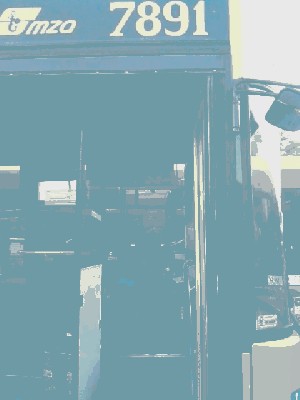 P040811_05.15.jpg (76.06 KiB) Przejrzano 3183 razy P040811_05.15.jpg