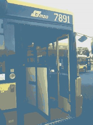 P040811_05.16.jpg (85.18 KiB) Przejrzano 3111 razy P040811_05.16.jpg