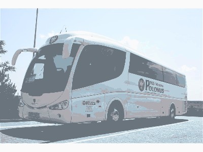 scania.jpg