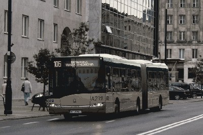 Bez nazwy.jpg (250.46 KiB) Przejrzano 3326 razy Bez nazwy.jpg