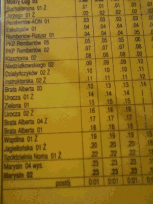 Rozkład_215.jpg
