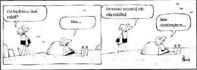 praca_103.jpg (36.72 KiB) Przejrzano 925 razy praca_103.jpg