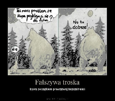 mis_i_zajac_131.jpg (42.87 KiB) Przejrzano 941 razy mis_i_zajac_131.jpg
