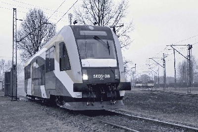 SA135-016 PC2800401a.jpg