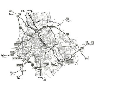 warszawa-obwodnice-m.JPG
