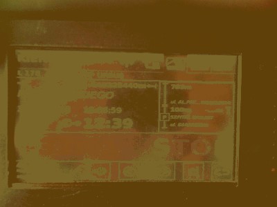 IMG_0173.jpg (66.25 KiB) Przejrzano 951 razy IMG_0173.jpg