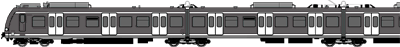 423seite[1].png