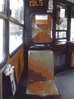 Św_1205.jpg